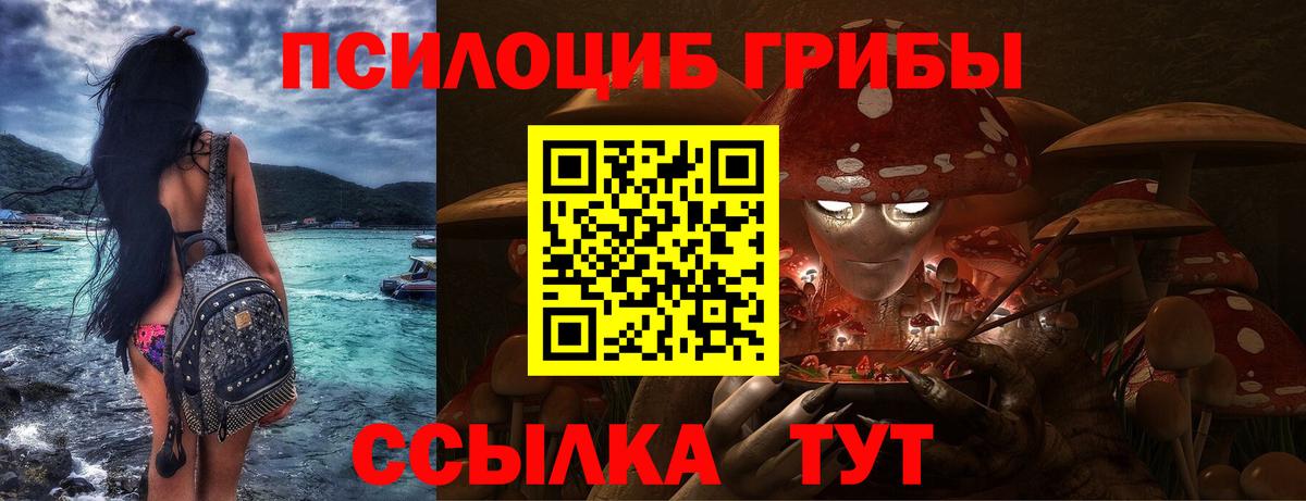 Галлюциногенные грибы MAGIC MUSHROOMS  Галлюциногенные грибы ЛСД  Сегежа  Вход с VPN 